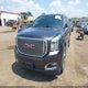 1GKS2JKJ1FR594590 2015 GMC Yukon Xl 1500 Denali auction photo thumbnail 6