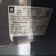 1GKS2JKJ1FR594590 2015 GMC Yukon Xl 1500 Denali auction photo thumbnail 9