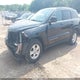 1C4RJFAG9FC945572 2015 Jeep Grand Cherokee Laredo auction photo thumbnail 2