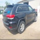 1C4RJFAG9FC945572 2015 Jeep Grand Cherokee Laredo auction photo thumbnail 4