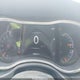 1C4RJFAG9FC945572 2015 Jeep Grand Cherokee Laredo auction photo thumbnail 7