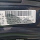 1C4RJFAG9FC945572 2015 Jeep Grand Cherokee Laredo auction photo thumbnail 9