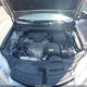 4T1BF1FK2HU664211 2017 Toyota Camry Le auction photo thumbnail 10