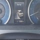 4T1BF1FK2HU664211 2017 Toyota Camry Le auction photo thumbnail 16