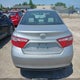 4T1BF1FK2HU664211 2017 Toyota Camry Le auction photo thumbnail 17