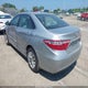 4T1BF1FK2HU664211 2017 Toyota Camry Le auction photo thumbnail 3