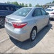 4T1BF1FK2HU664211 2017 Toyota Camry Le auction photo thumbnail 4