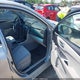 4T1BF1FK2HU664211 2017 Toyota Camry Le auction photo thumbnail 5