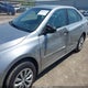 4T1BF1FK2HU664211 2017 Toyota Camry Le auction photo thumbnail 6