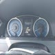 4T1BF1FK2HU664211 2017 Toyota Camry Le auction photo thumbnail 7