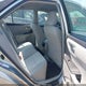 4T1BF1FK2HU664211 2017 Toyota Camry Le auction photo thumbnail 8