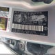 4T1BF1FK2HU664211 2017 Toyota Camry Le auction photo thumbnail 9