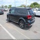 3C4PDCGG7FT715506 2015 Dodge Journey Crossroad auction photo thumbnail 3
