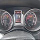 3C4PDCGG7FT715506 2015 Dodge Journey Crossroad auction photo thumbnail 7