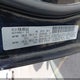 3C4PDCGG7FT715506 2015 Dodge Journey Crossroad auction photo thumbnail 9