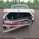 1LNBM83F7KY767386 1989 Lincoln Town Car Cartier auction photo thumbnail 17