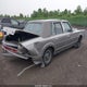 1LNBM83F7KY767386 1989 Lincoln Town Car Cartier auction photo thumbnail 4