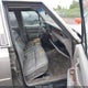 1LNBM83F7KY767386 1989 Lincoln Town Car Cartier auction photo thumbnail 5