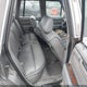 1LNBM83F7KY767386 1989 Lincoln Town Car Cartier auction photo thumbnail 8