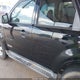 1FMCU03158KC23121 2008 Ford Escape Xlt auction photo thumbnail 17