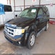 1FMCU03158KC23121 2008 Ford Escape Xlt auction photo thumbnail 2