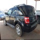 1FMCU03158KC23121 2008 Ford Escape Xlt auction photo thumbnail 3