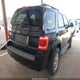 1FMCU03158KC23121 2008 Ford Escape Xlt auction photo thumbnail 4