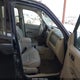 1FMCU03158KC23121 2008 Ford Escape Xlt auction photo thumbnail 5