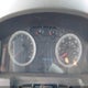 1FMCU03158KC23121 2008 Ford Escape Xlt auction photo thumbnail 7