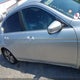 1HGCP2F37BA148845 2011 Honda Accord Sdn Lx auction photo thumbnail 13