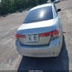 1HGCP2F37BA148845 2011 Honda Accord Sdn Lx auction photo thumbnail 16
