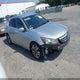 1HGCP2F37BA148845 2011 Honda Accord Sdn Lx auction photo thumbnail 1