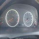 1HGCP2F37BA148845 2011 Honda Accord Sdn Lx auction photo thumbnail 7
