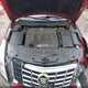 2G61S5S31D9109309 2013 Cadillac Xts Premium auction photo thumbnail 10