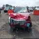2G61S5S31D9109309 2013 Cadillac Xts Premium auction photo thumbnail 13
