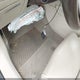 2G61S5S31D9109309 2013 Cadillac Xts Premium auction photo thumbnail 11