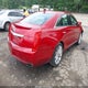 2G61S5S31D9109309 2013 Cadillac Xts Premium auction photo thumbnail 4