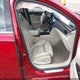 2G61S5S31D9109309 2013 Cadillac Xts Premium auction photo thumbnail 5