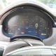 2G61S5S31D9109309 2013 Cadillac Xts Premium auction photo thumbnail 7