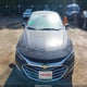1G1ZD5ST4KF199188 2019 Chevrolet Malibu Lt auction photo thumbnail 11