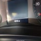 1G1ZD5ST4KF199188 2019 Chevrolet Malibu Lt auction photo thumbnail 14