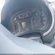 1G1ZD5ST4KF199188 2019 Chevrolet Malibu Lt auction photo thumbnail 7