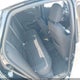 1G1ZD5ST4KF199188 2019 Chevrolet Malibu Lt auction photo thumbnail 8