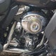1HD1FC4177Y674499 2007 Harley-Davidson Flhtcui auction photo thumbnail 8