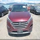 KM8J3CA23HU355368 2017 Hyundai Tucson Limited auction photo thumbnail 12
