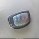 KM8J3CA23HU355368 2017 Hyundai Tucson Limited auction photo thumbnail 11