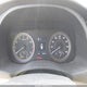 KM8J3CA23HU355368 2017 Hyundai Tucson Limited auction photo thumbnail 7