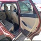 KM8J3CA23HU355368 2017 Hyundai Tucson Limited auction photo thumbnail 8
