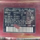 KM8J3CA23HU355368 2017 Hyundai Tucson Limited auction photo thumbnail 9