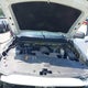 1GCVKPEC2JZ225268 2018 Chevrolet Silverado 1500 Custom auction photo thumbnail 10